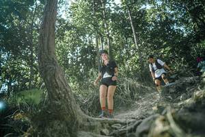 BIB: 
                            <button type="button" onclick="openModal(25986275)" class="btn btn-primary btn-sm float-right btn-popup" data-toggle="modal" data-target=".modal-high-quality">
                        <i class="fas fa-shopping-cart"></i> Add to Cart
                    </button>
                                            <button type="button" onclick="isThisMe(25986275, true)" class="btn btn-success btn-sm float-right btn-popup btn-isme hidden" data-toggle="tooltip" data-placement="bottom" title="นี่คือรูปของคุณใช่ไหม คลิกที่นี่เพื่อเอาเข้าอัลบั้ม">
                        <i class="fas fa-plus"></i> Add to album
                    </button>
                    <button type="button" onclick="isThisMe(25986275, false)" class="btn btn-warning btn-sm float-right btn-popup btn-isnotme hidden">
                        <i class="fas fa-ban"></i> Remove from album
                    </button>